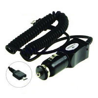2-Power MCC0027A
